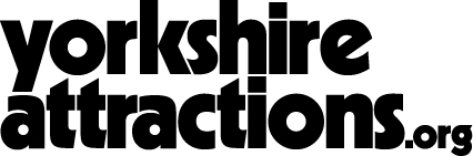 Yorkshires Magnificent Attractions.
