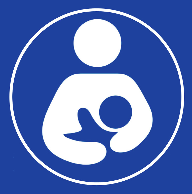 Breastfeeding friendly