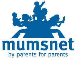 All About Me named UK’s Top Interactive Exhibition for Children