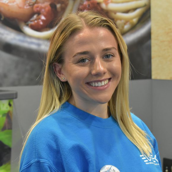 Niamh