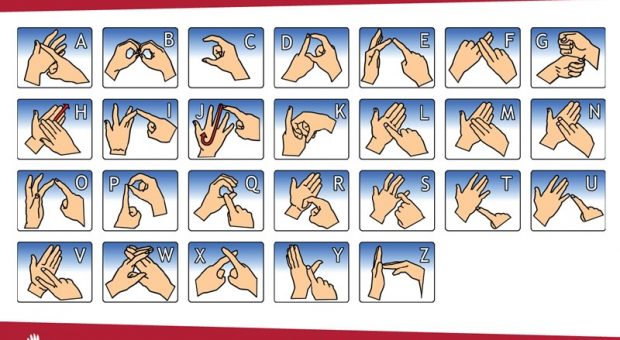 fingerspelling-alphabet