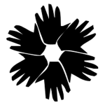 British Sign Language logo