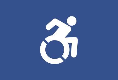 Access Information.