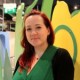 Sophie Ballinger